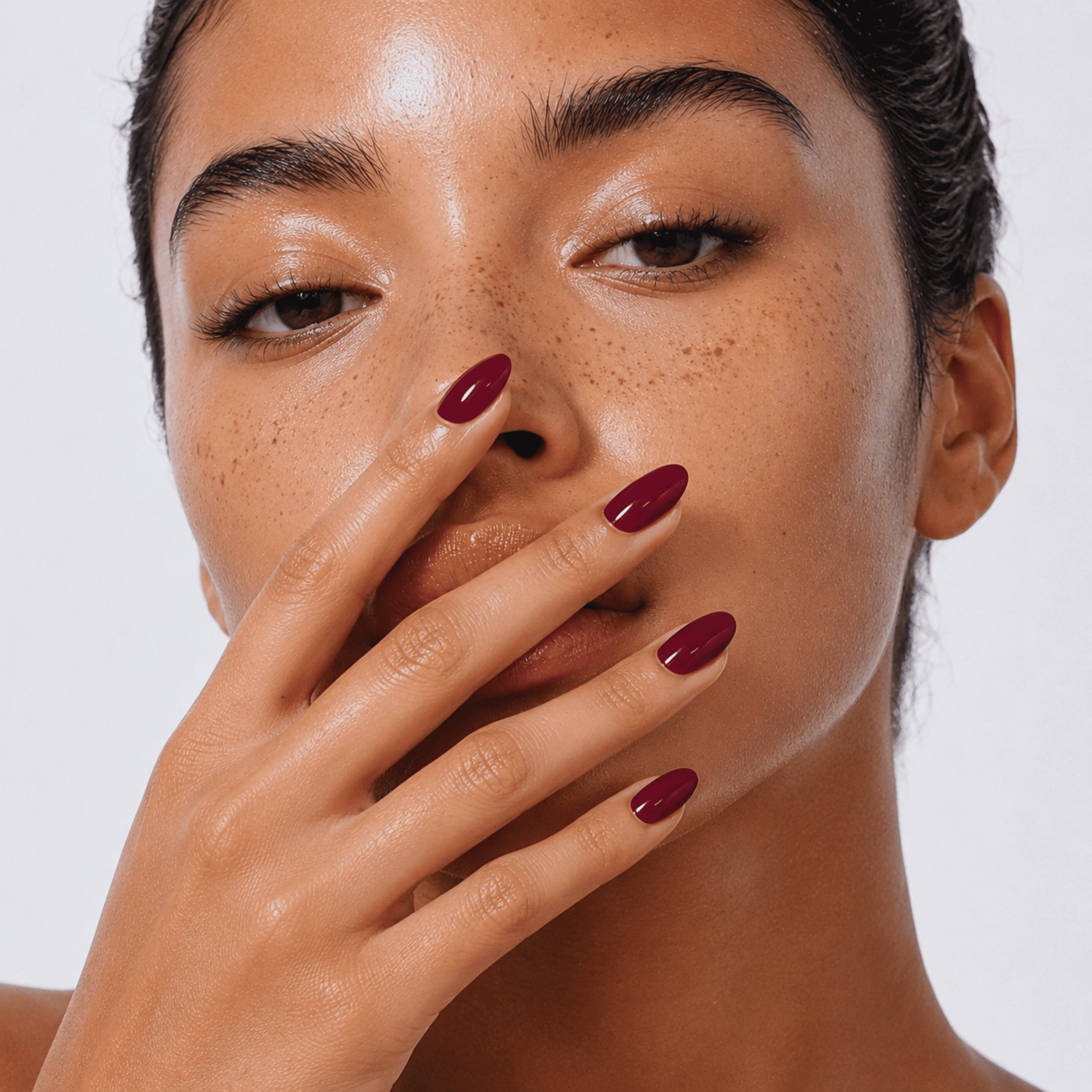 Wine Burgundy