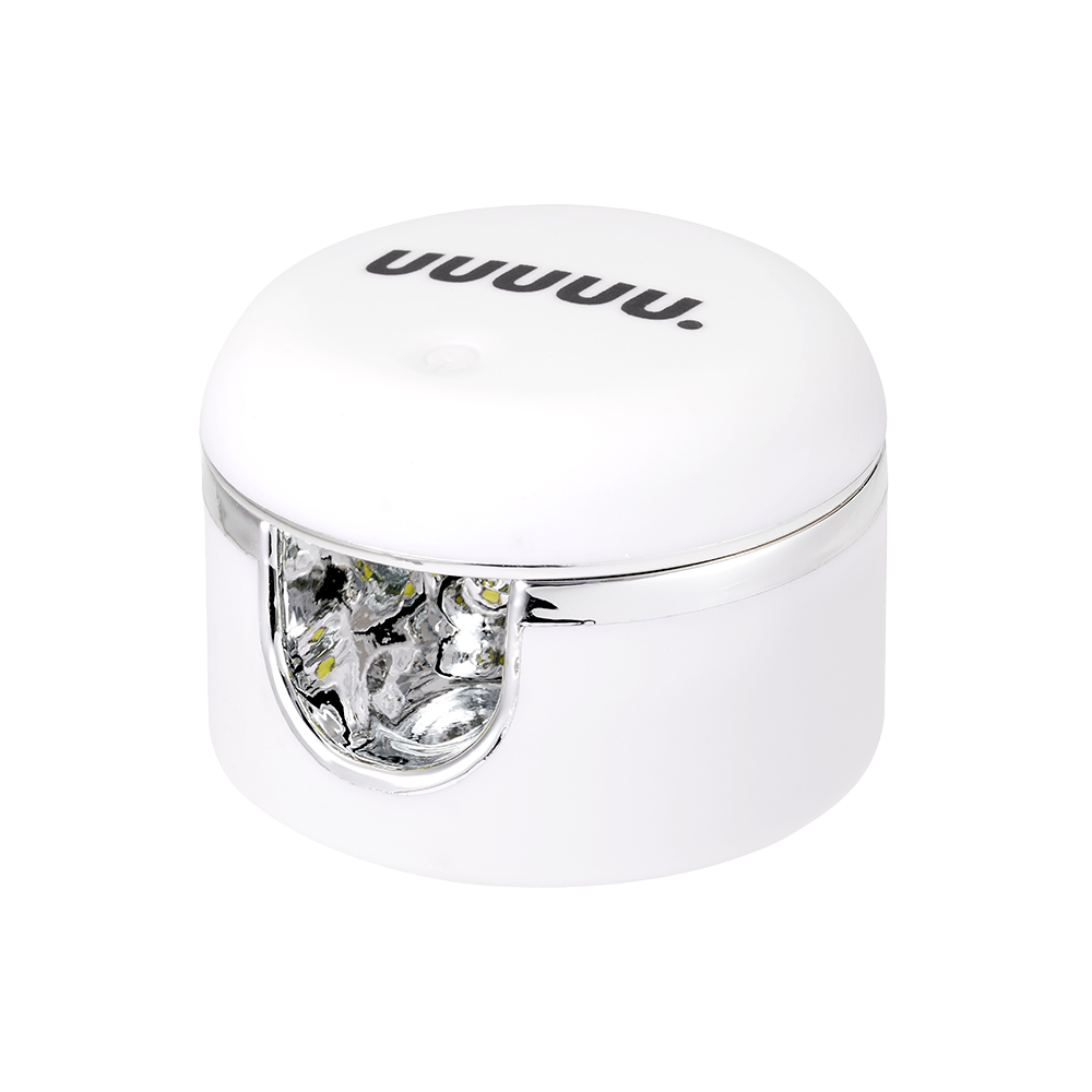 Sweet UV LED Gel Lamp