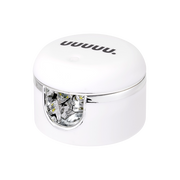 Sweet UV LED Gel Lamp