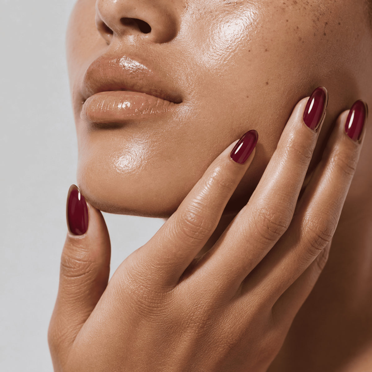 Wine Burgundy