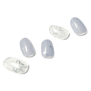 아이시 글로우 Icy Glow