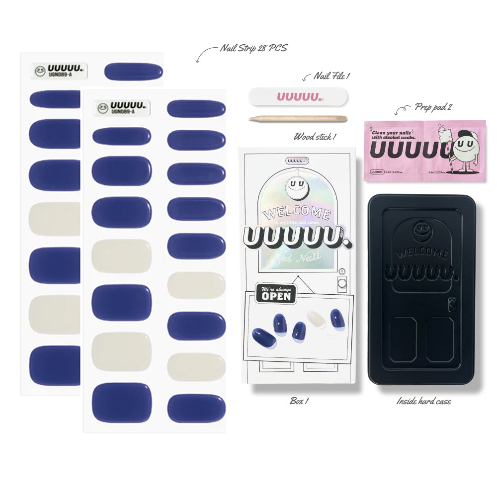 미드나잇 Midnight