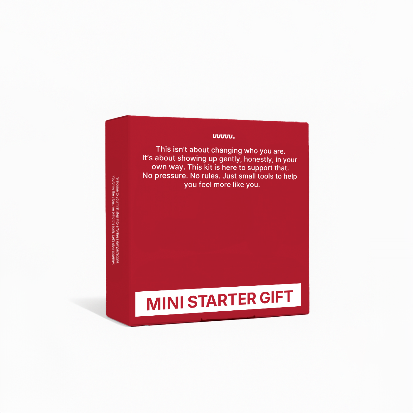 매지컬 버퍼 Magical Buffer