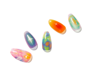 Minseok Choi x UUUUU