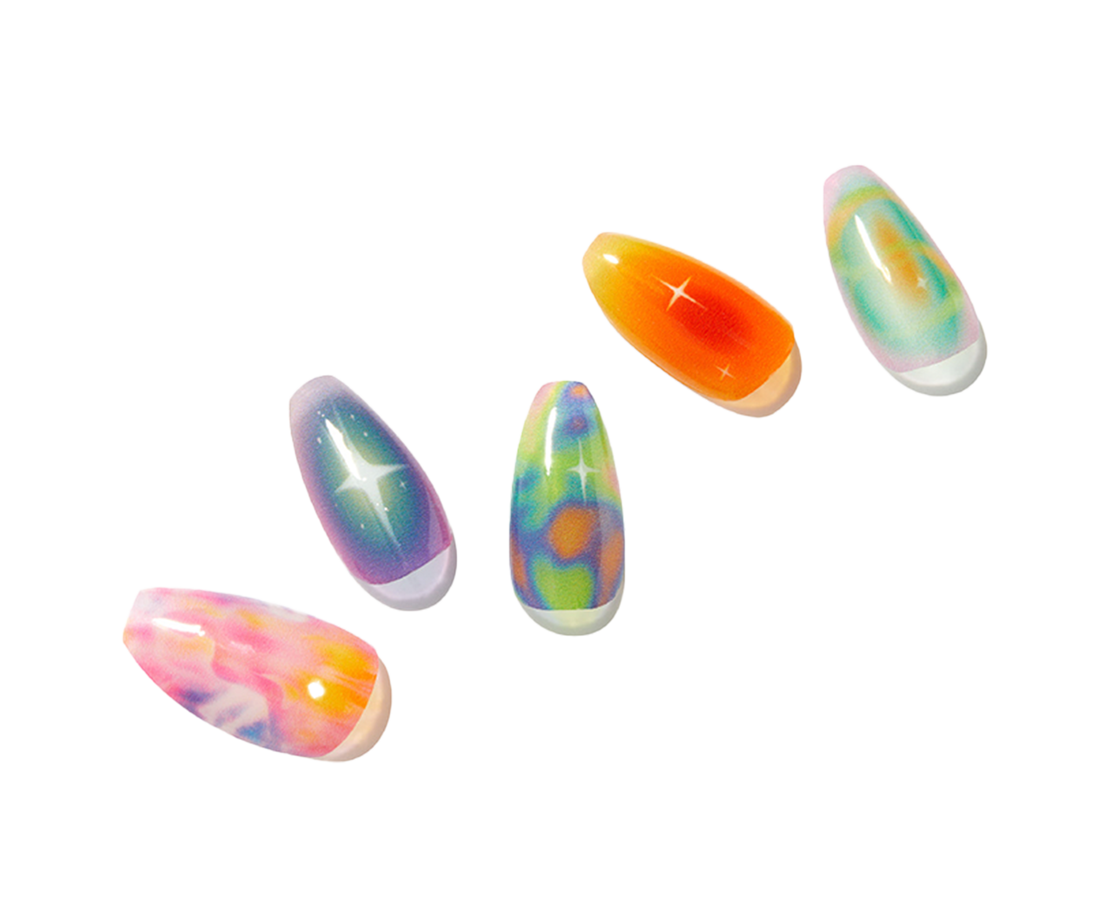 최민석 Minseok Choi x UUUUU