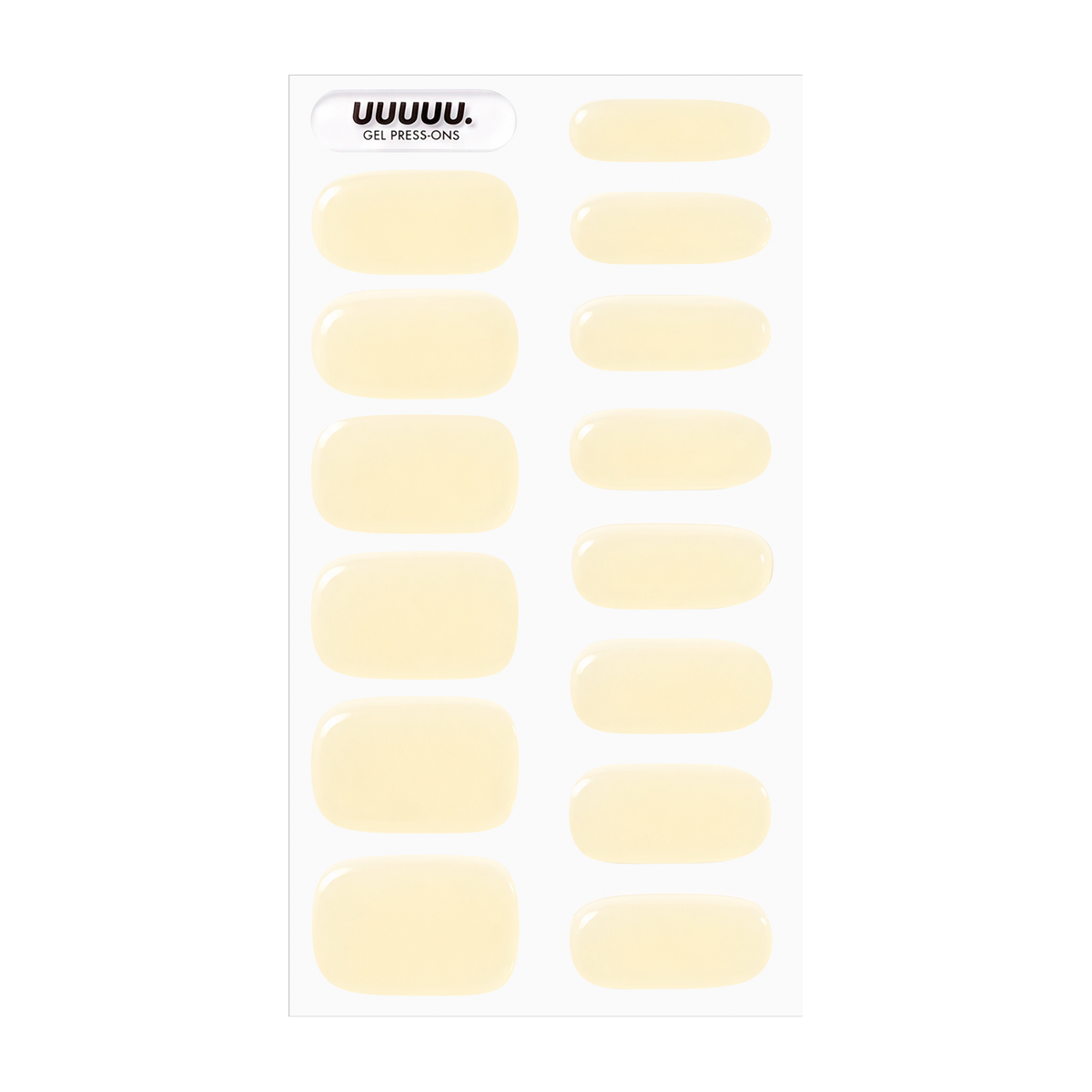 크리미 리모네 Creamy Limone