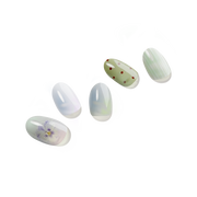 Pear Blossom