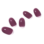 딥 플럼 Deep Plum