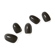 Onyx Syrup