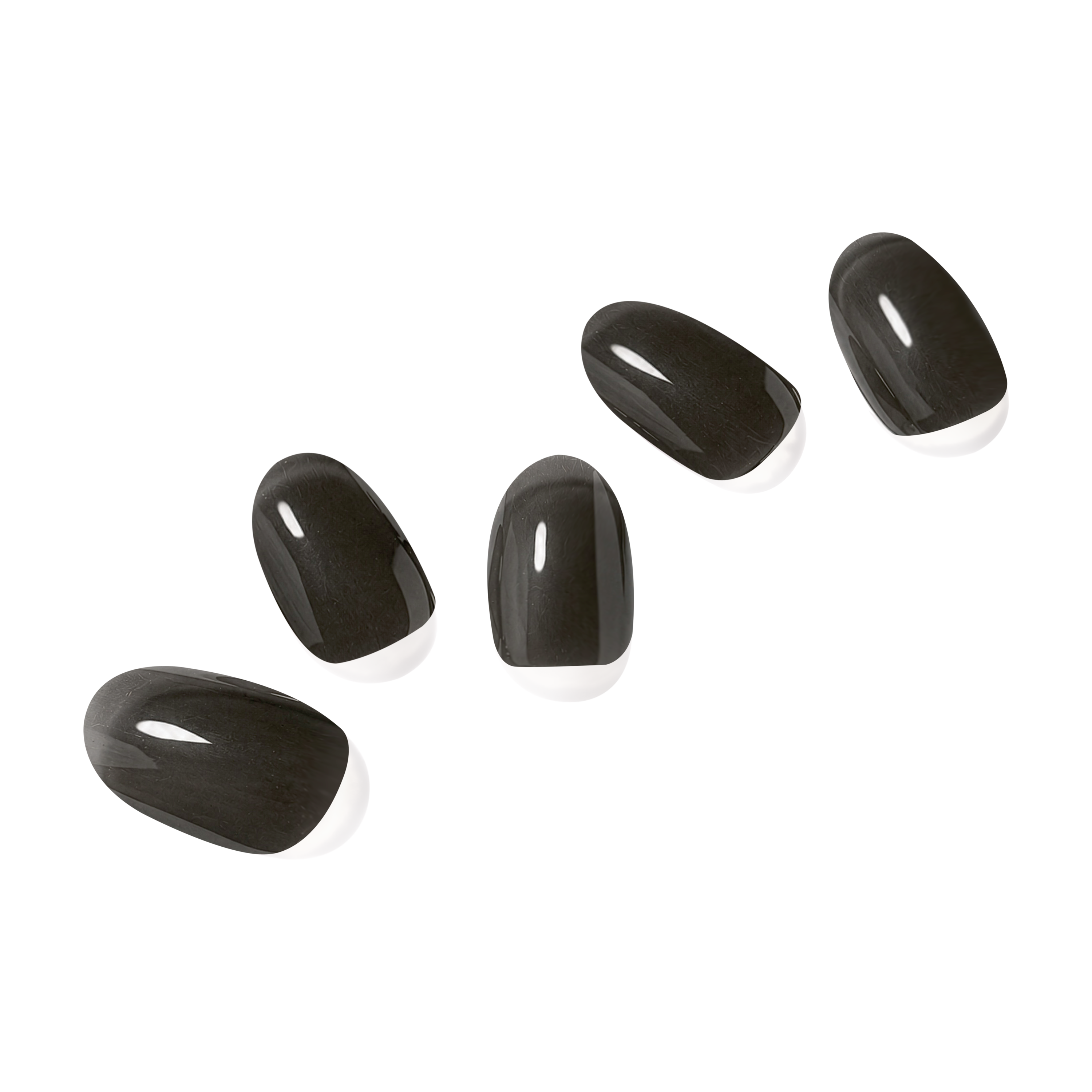 Onyx Syrup