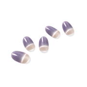 Lavender Moon