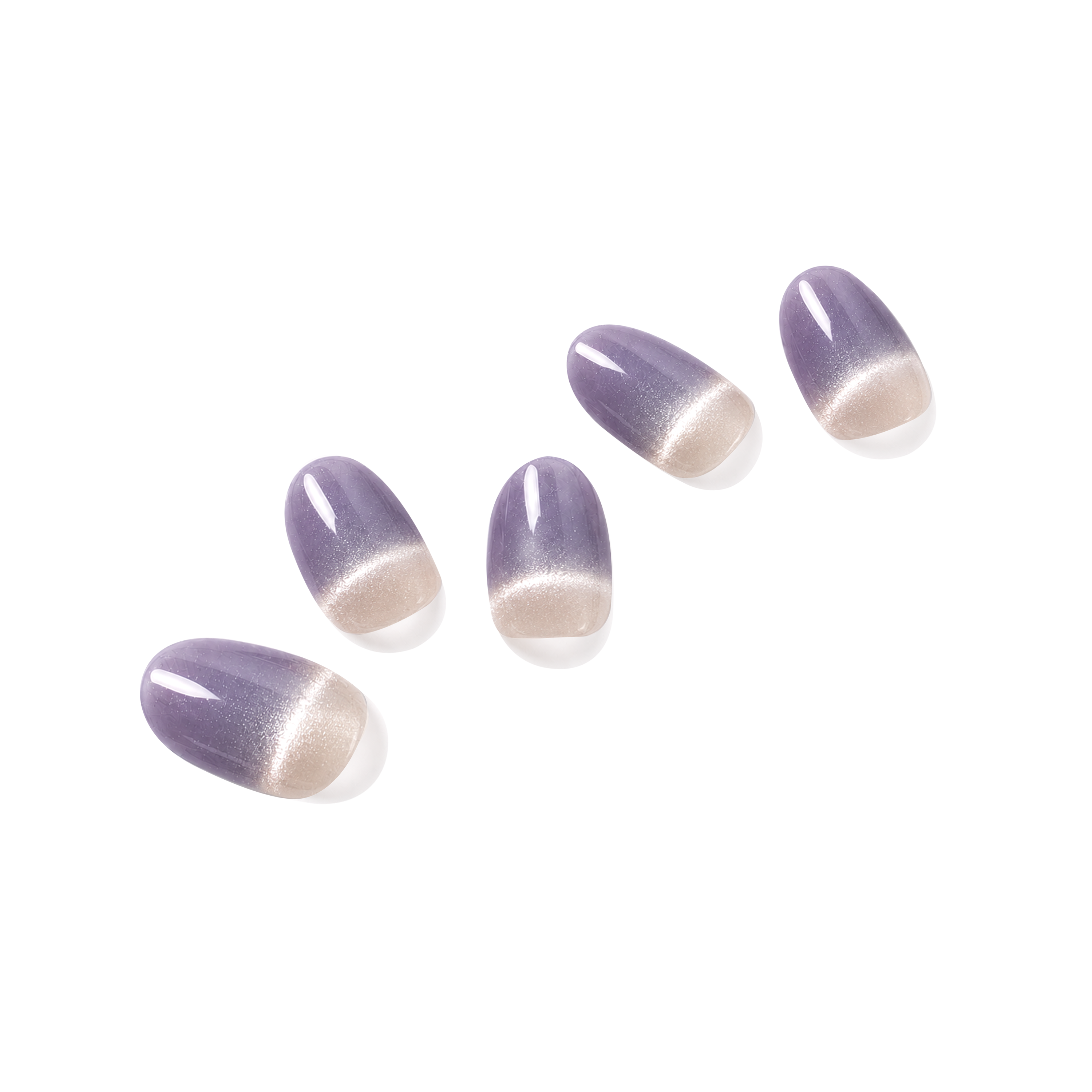 Lavender Moon