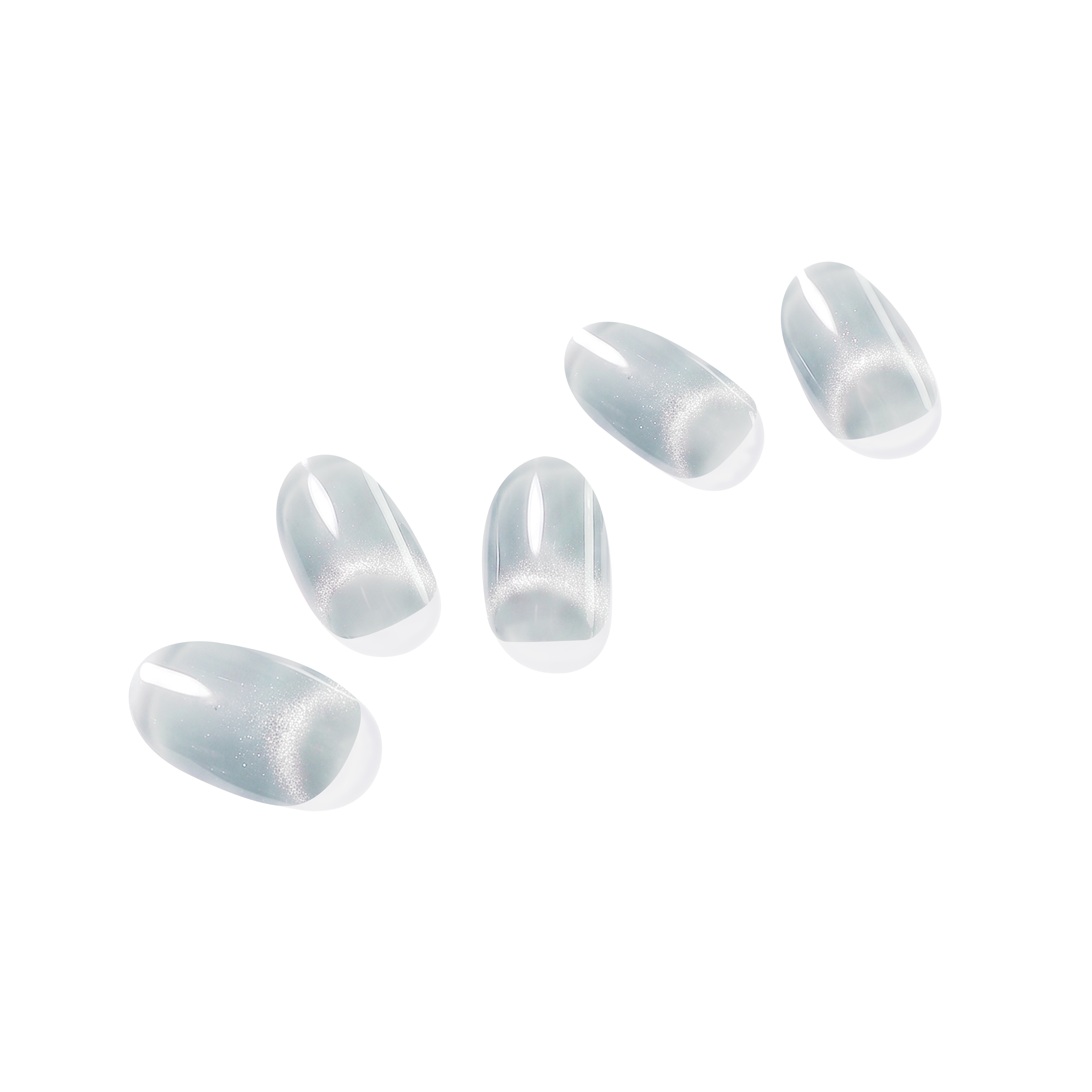 Mercury Mist