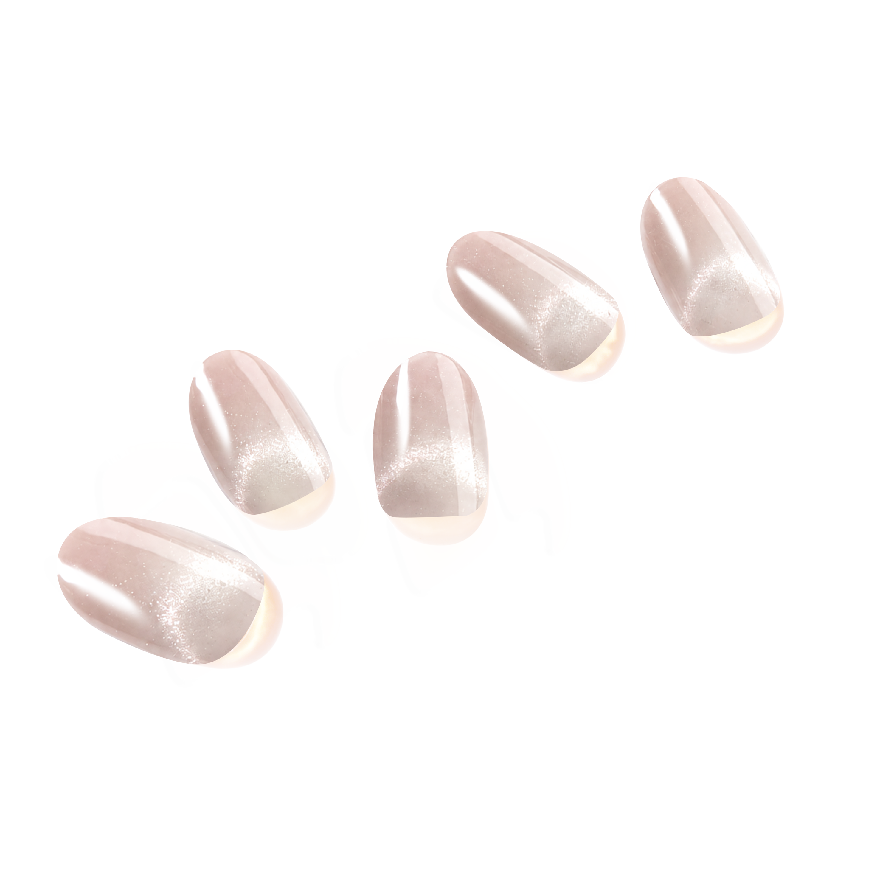 Nude Bloom