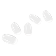 Clear Shield Gel