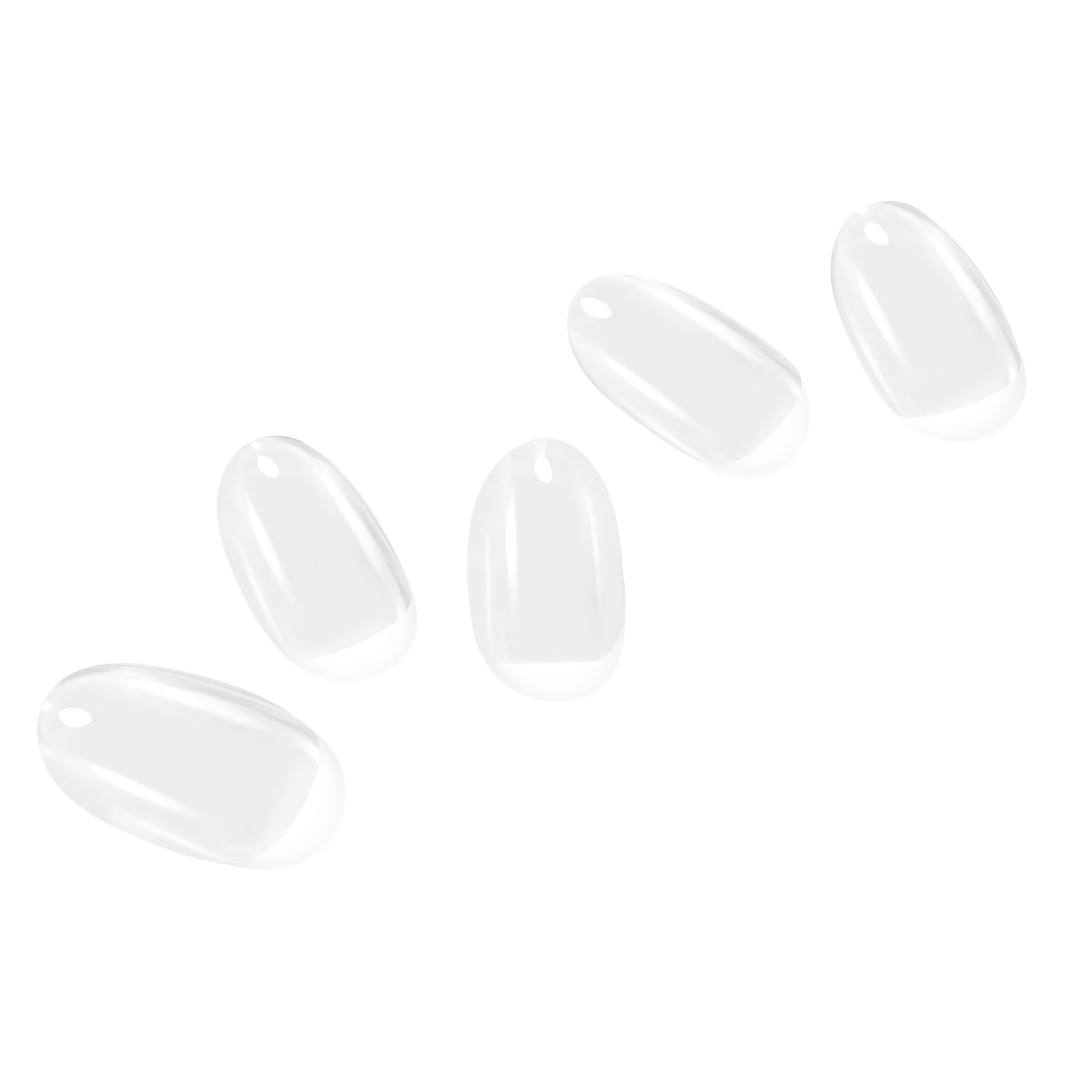 클리어 쉴드 젤 Clear Shield Gel