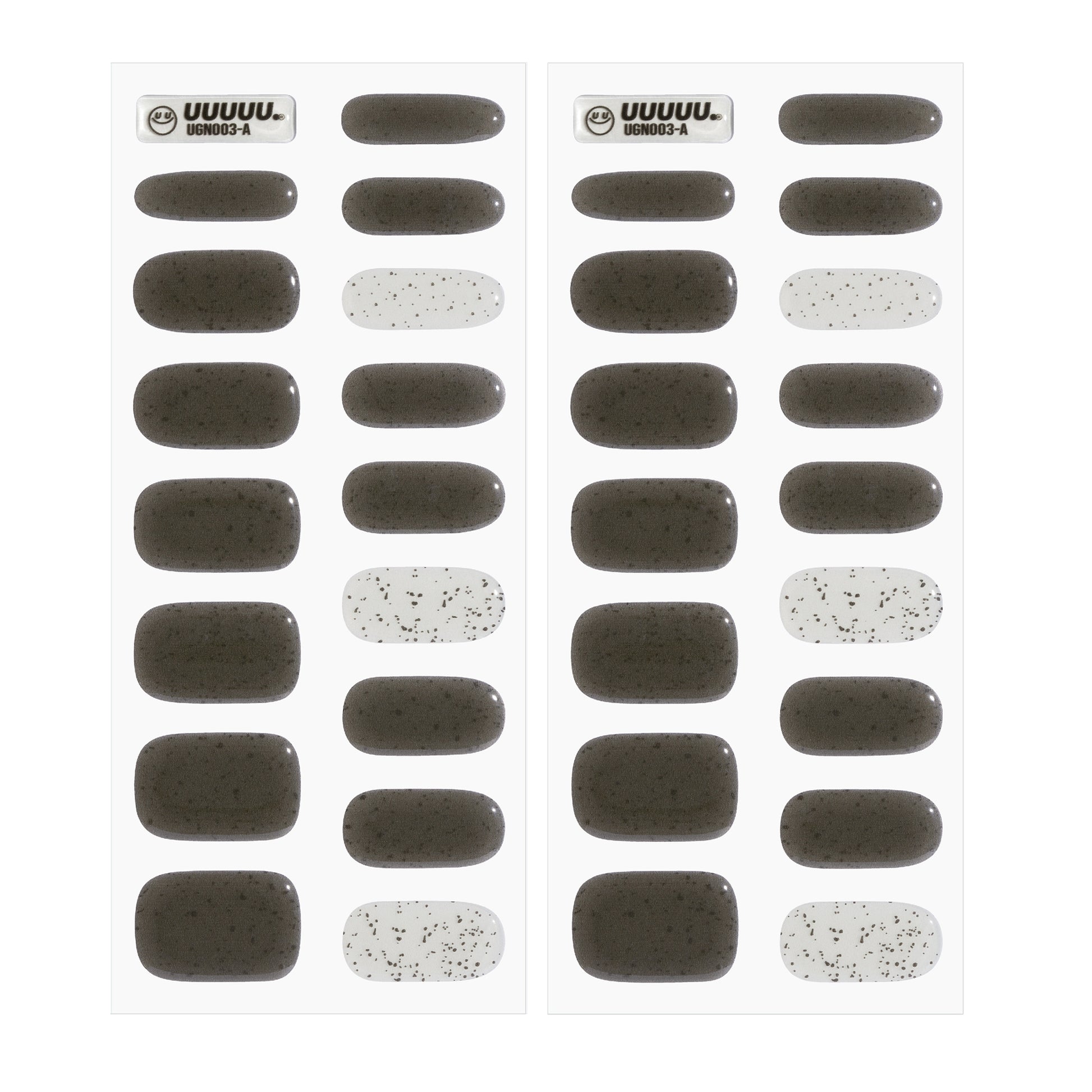 UGN003_Cookies_Cream_strip