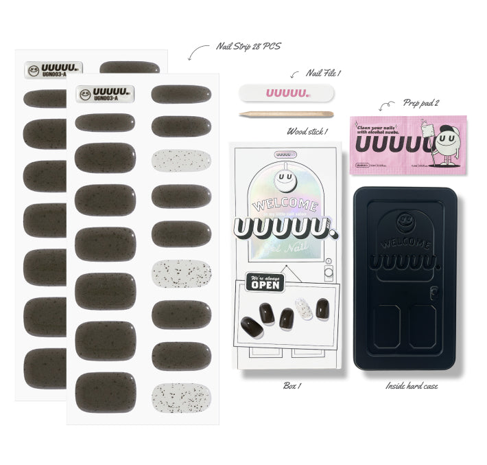 UGN003_cookies_cream_package