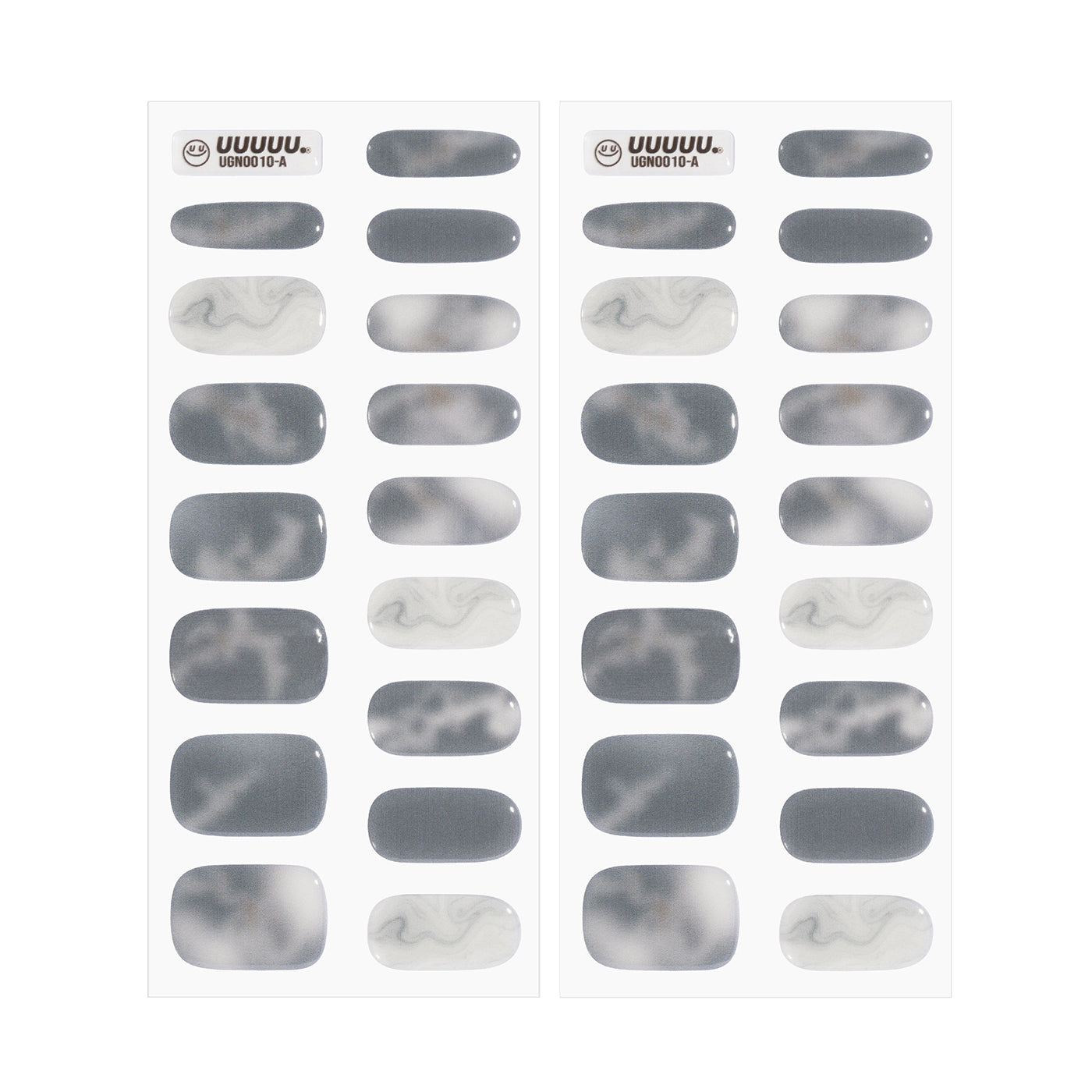 UGN010_gray_marble_Strip