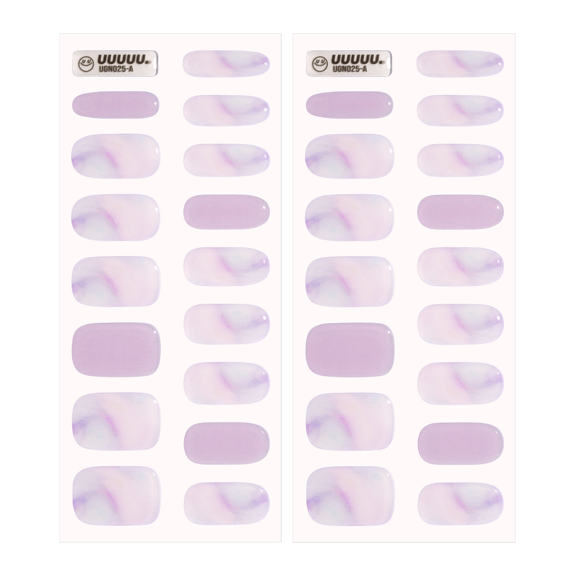 UGN025_Cotton_candy_10_1200_strip