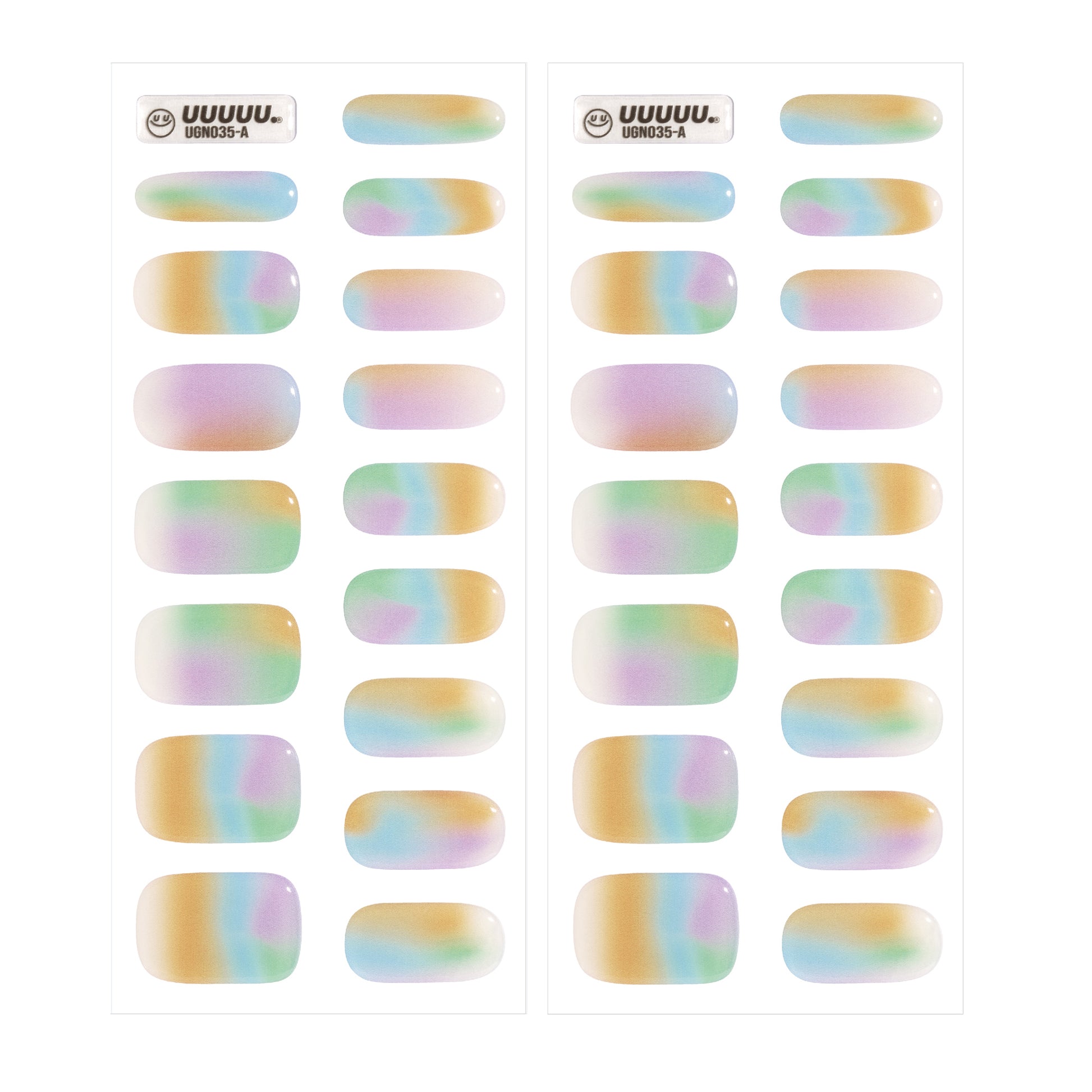 UGN035_Artist_10_1200_strip