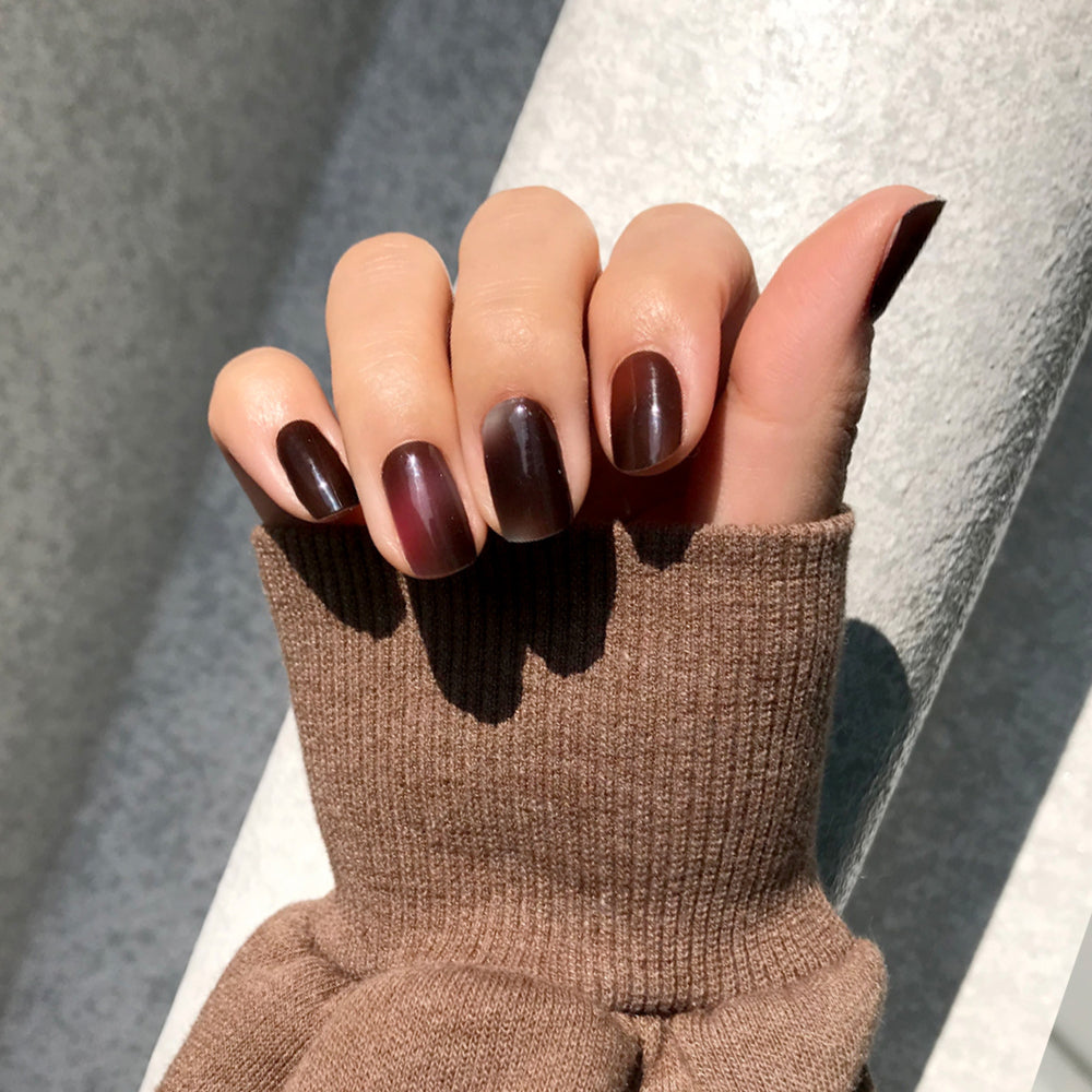 UGN038_-_Chocolate_Stone_4