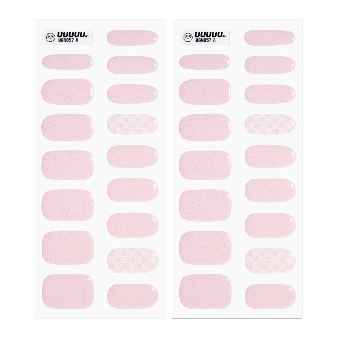 배드걸핑크 Bad Girl Pink