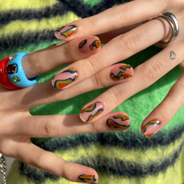 UGN080_Rebecca_Mateydesr_2