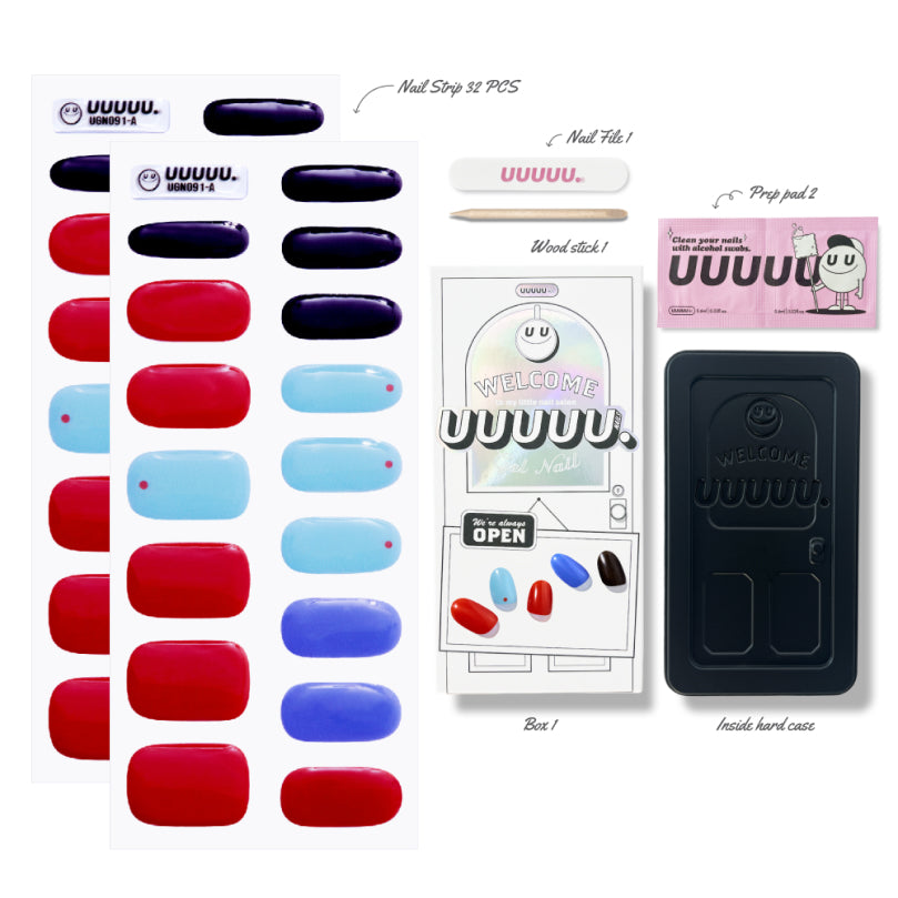 바우하우스 Bauhaus