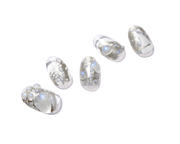 SRORRIM.MIRRORS x UUUUU