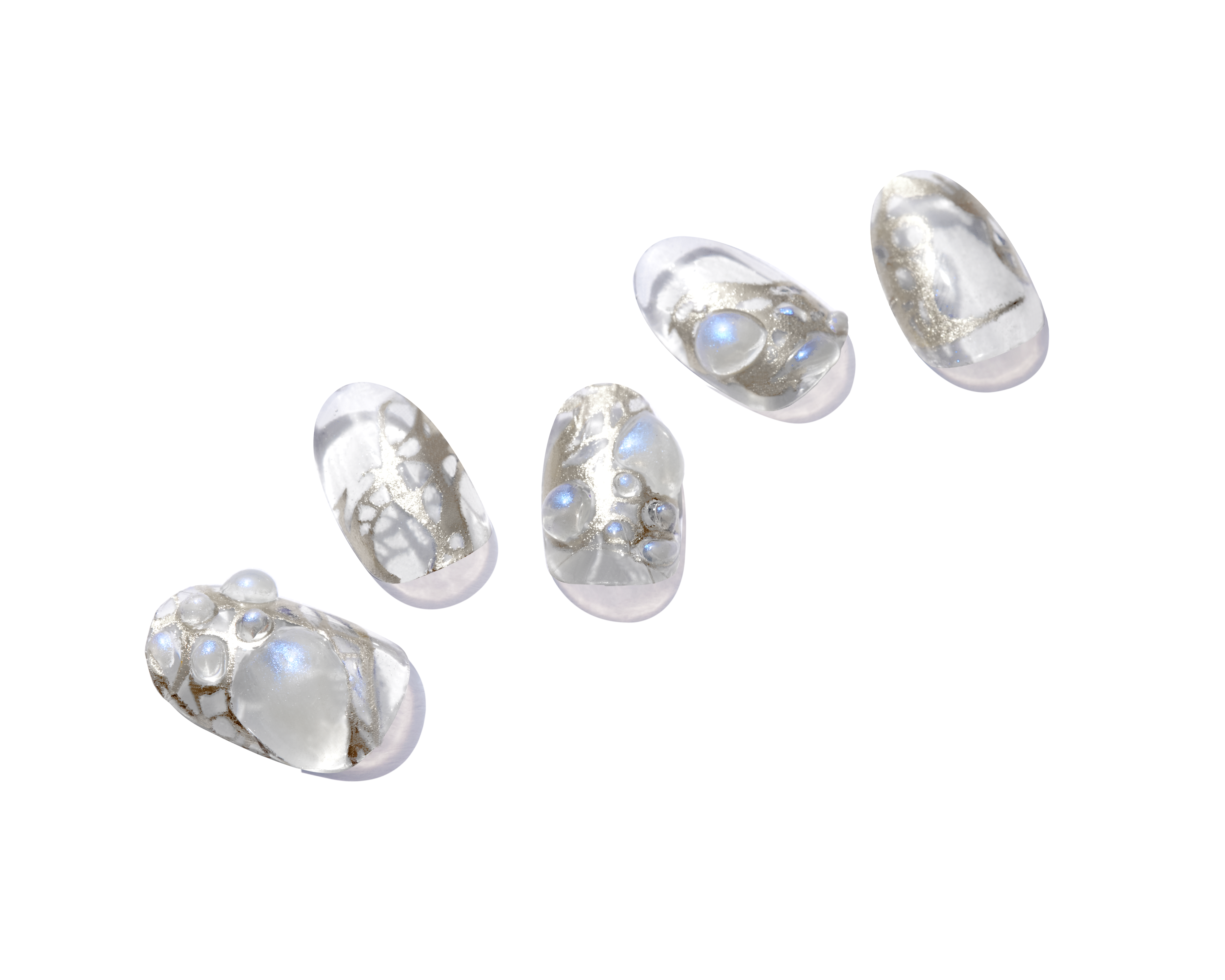 SRORRIM.MIRRORS x UUUUU