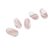 GLOSS LA x UUUUU (Original)