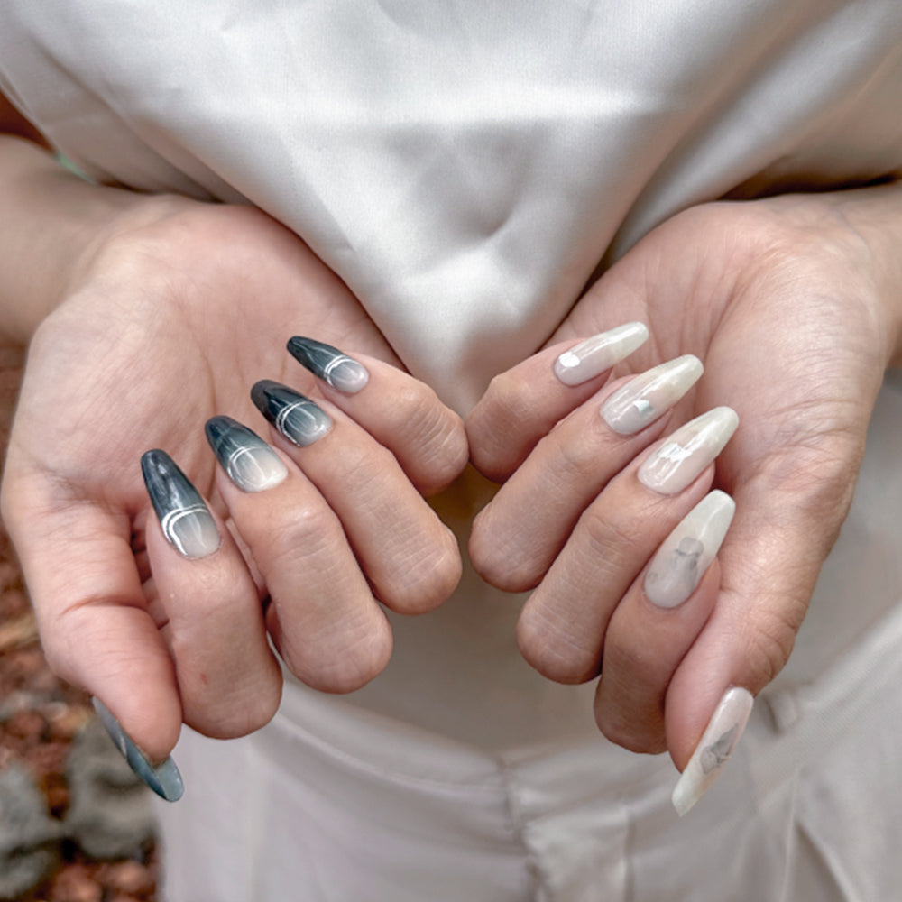 UGN114_-_The_storm_3