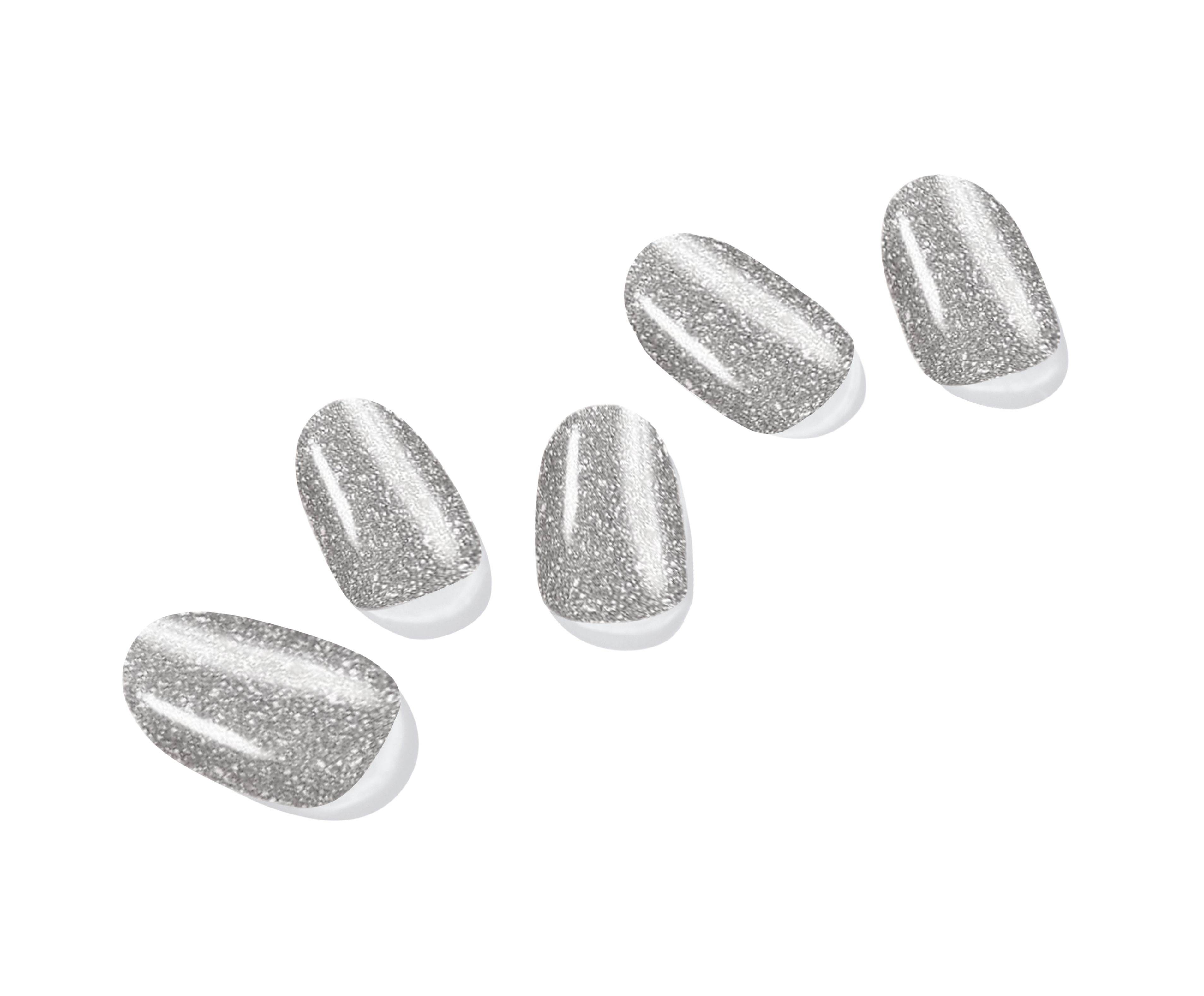 홀리글리 스파크 HoliGli Spark