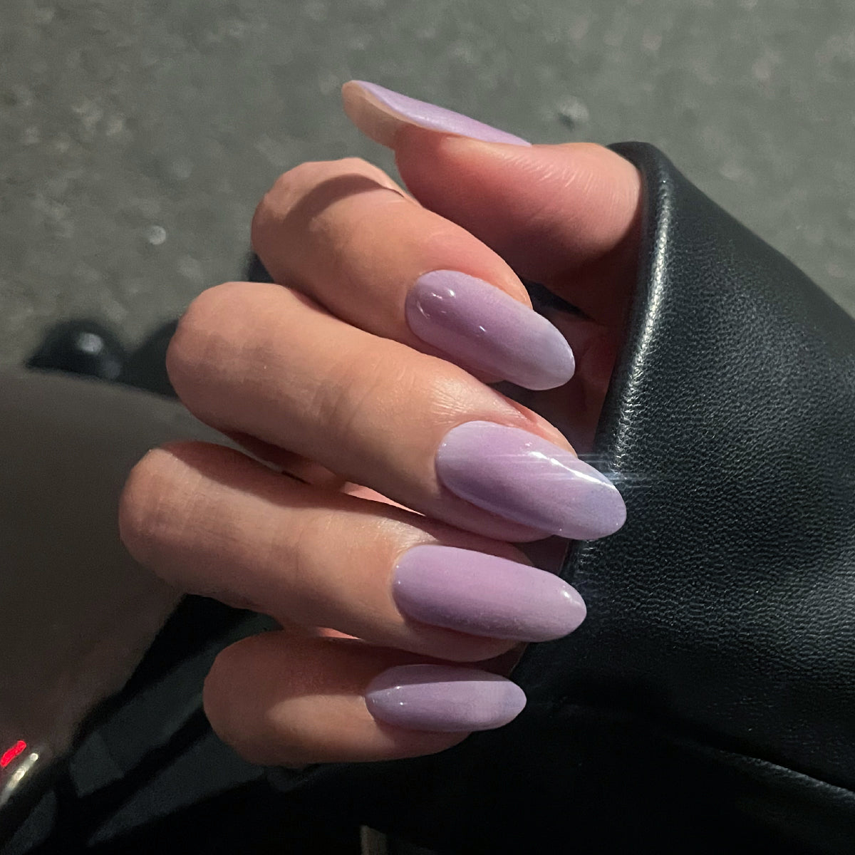 UGN152_Sheer_Lilac_3