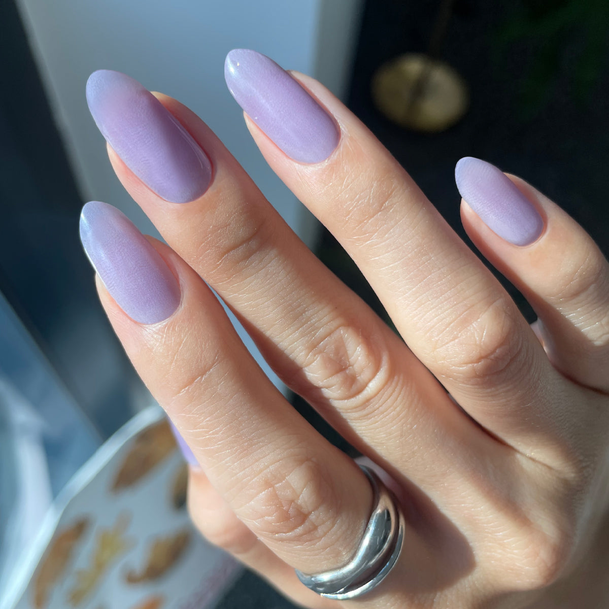 UGN152_Sheer_Lilac_4