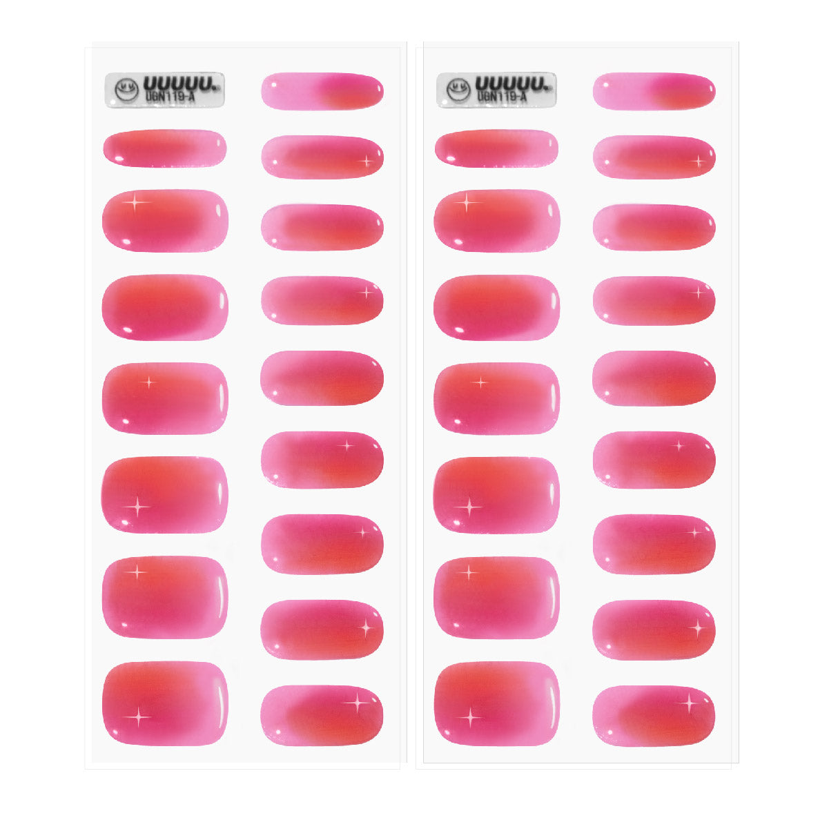 UGN160_TROPICAL_JUICE_11_1200_strip