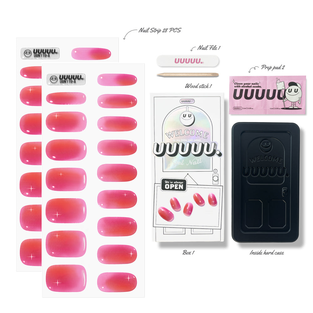 UGN160_Tropical_juice