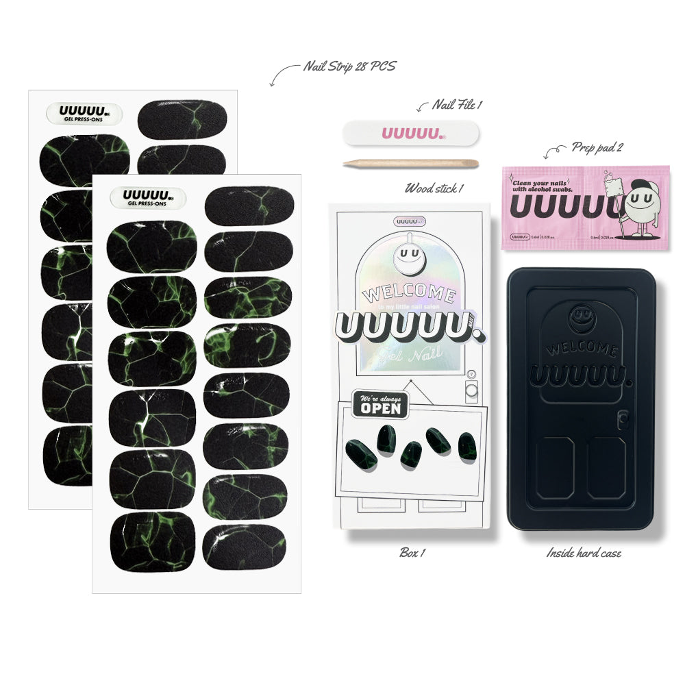 그린 랜턴 Green Lantern