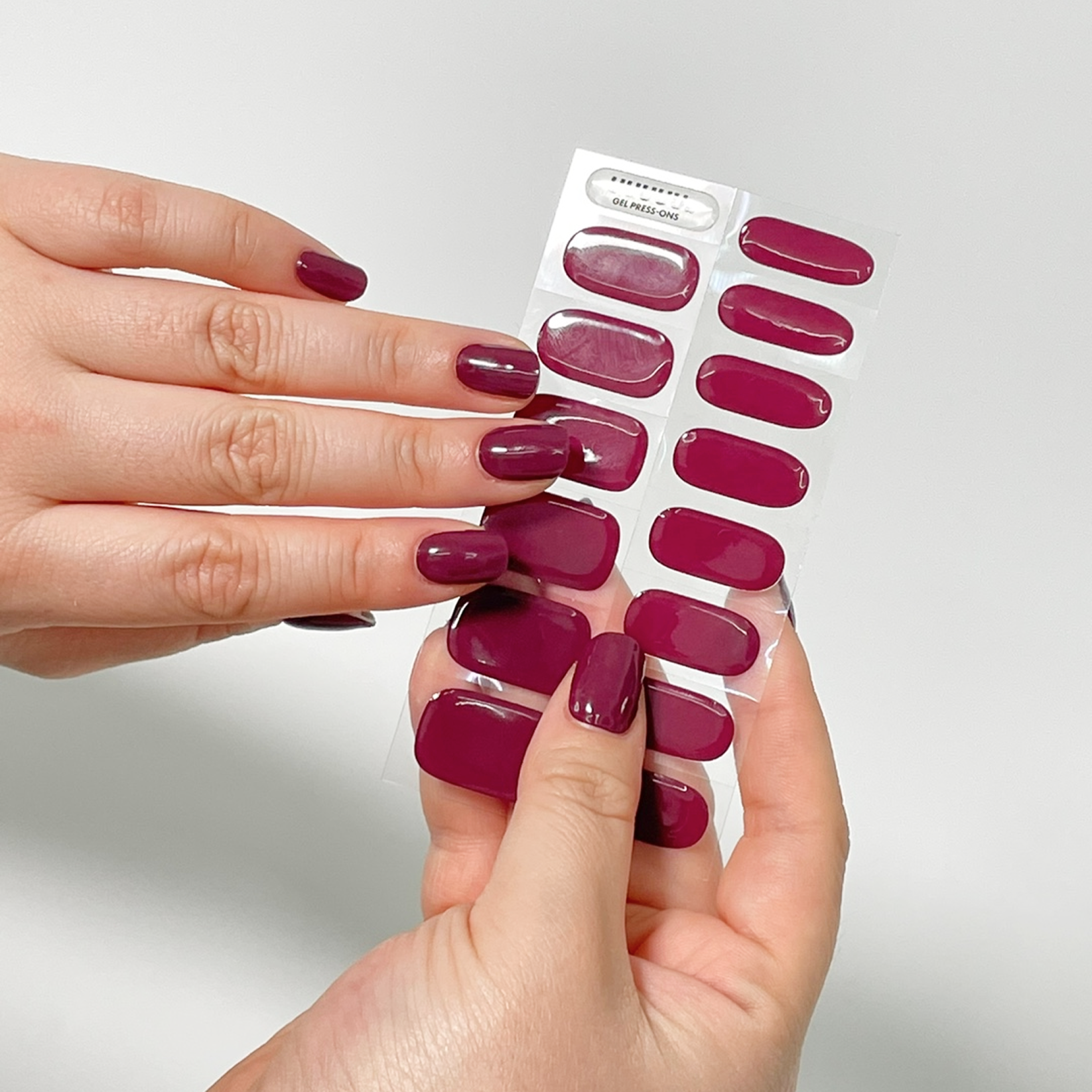 UGN169_Wine_Burgandy_2