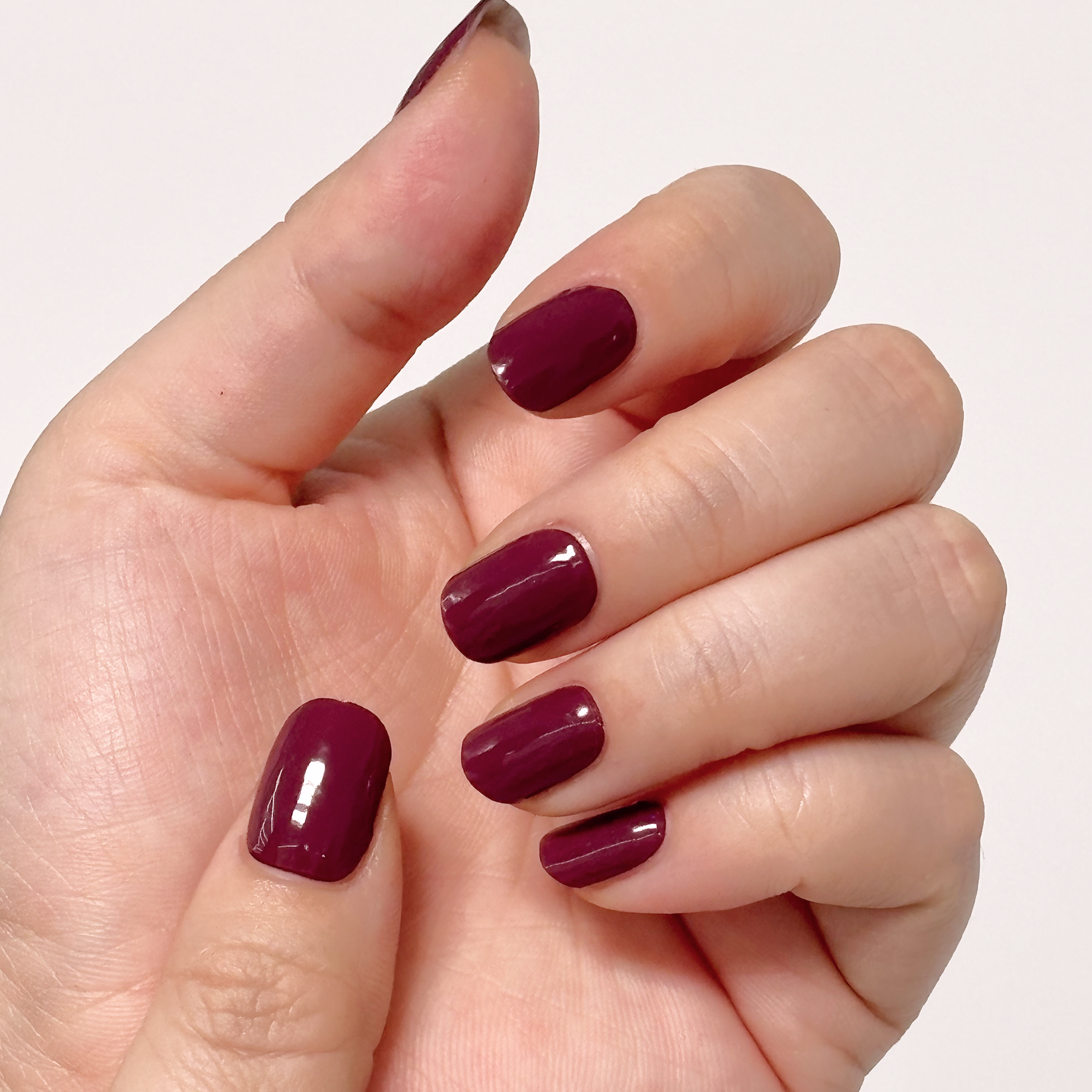 UGN169_Wine_Burgandy_3