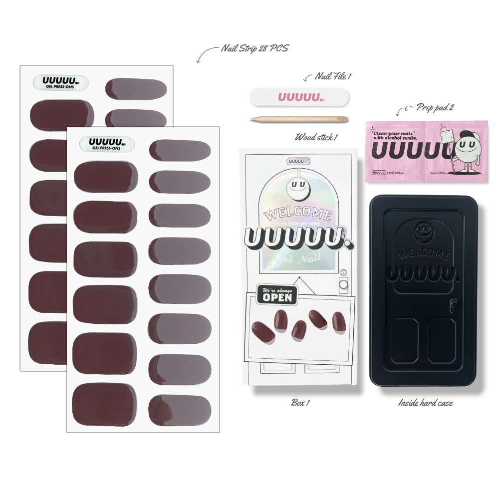 UGN187_Esspresso_kit