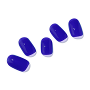 리얼 네이비 Real Navy