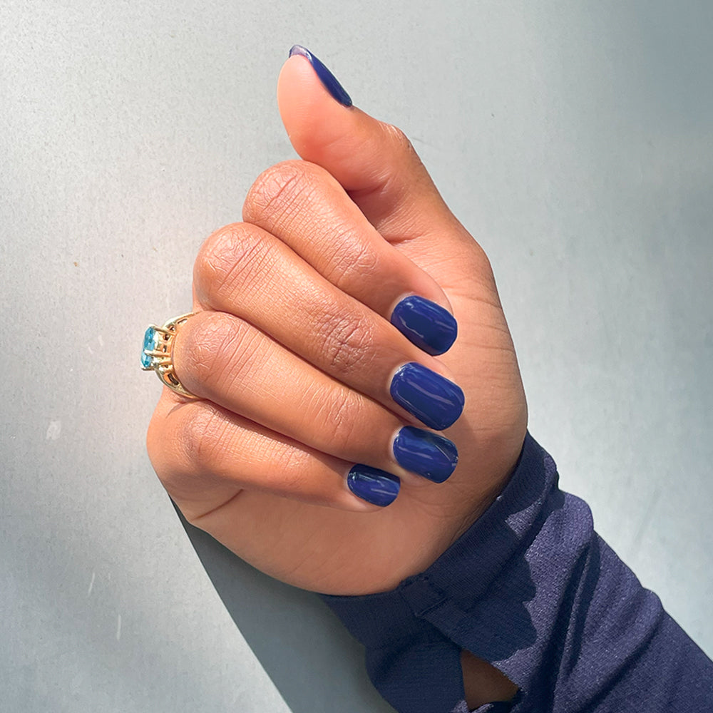 리얼 네이비 Real Navy