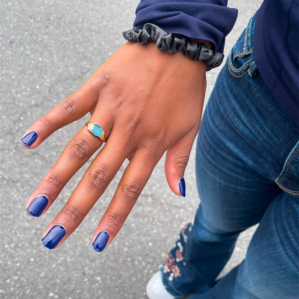 리얼 네이비 Real Navy