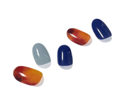 호라이즌 Horizon