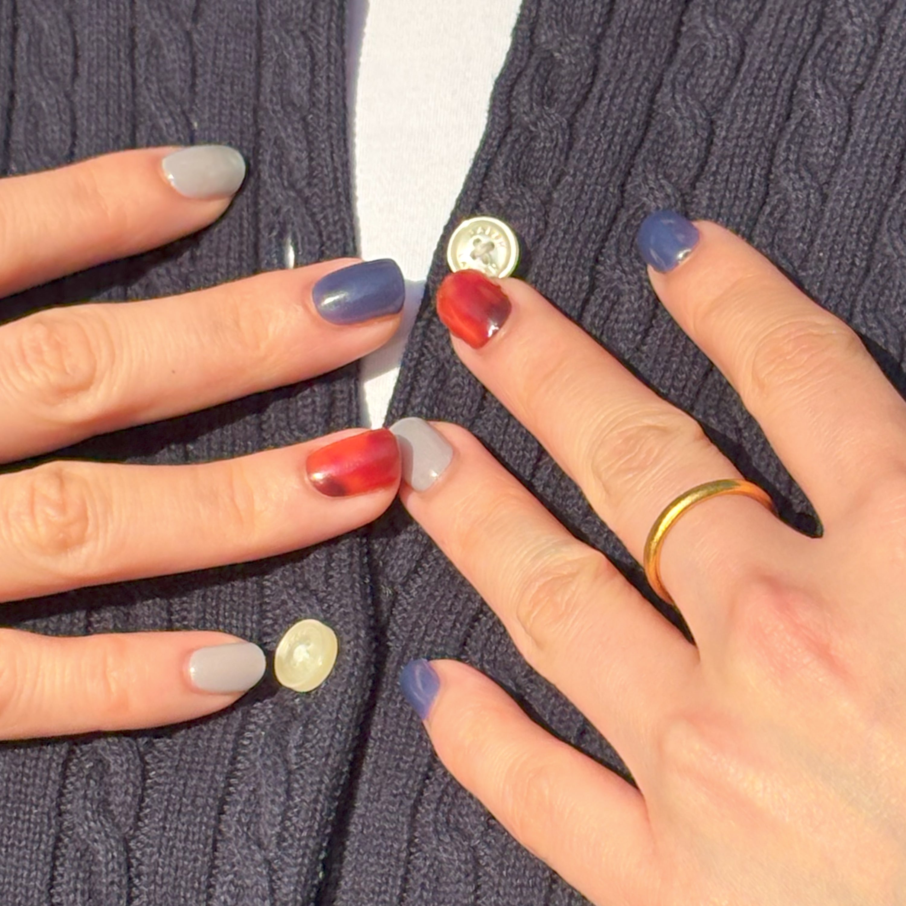 호라이즌 Horizon