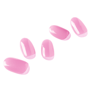 사브리나 핑크 Sabrina Pink