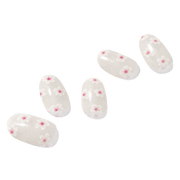 빈티지 블룸 Vintage Bloom