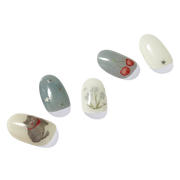 리틀 캣 Little Cat